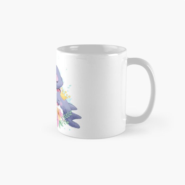 Item preview,   Winter the dolphin  designed and sold by Designhub14.