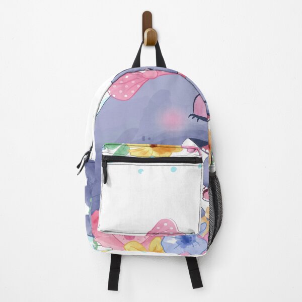Item preview, Winter the dolphin designed and sold by Designhub14.