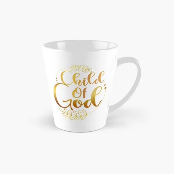 Item preview, Child of God. Christian art. designed and sold by ConArte.