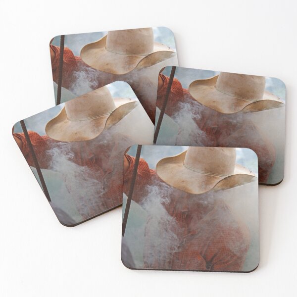 Item preview, Bar 23 designed and sold by Gralyn Boyd.