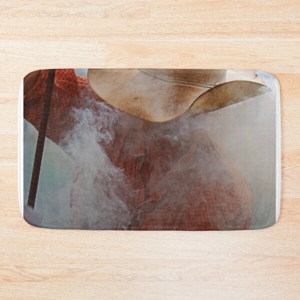 Item preview, Bar 23 designed and sold by Gralyn Boyd.