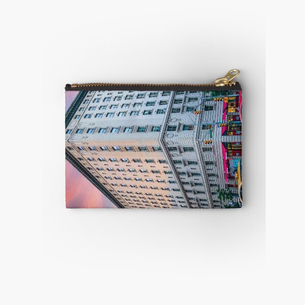 Item preview, The Arconia Original Photography, Made Famous by Only Murders in the Building designed and sold by opalime.