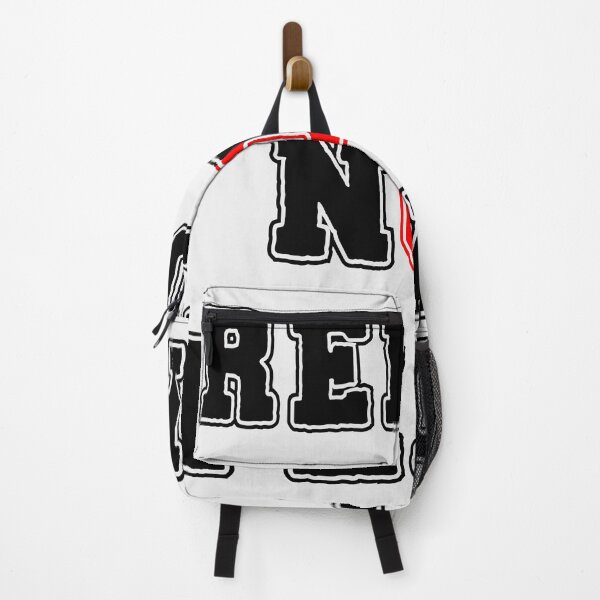 Item preview, Freedom not Fear designed and sold by KefinStore.