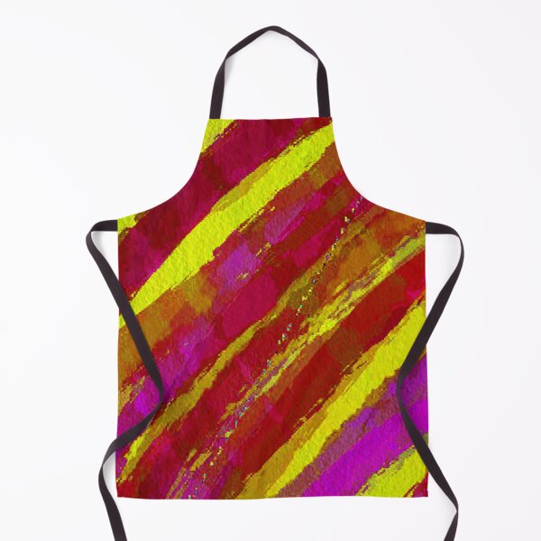Item preview, Watercolor Fire Water designed and sold by blakcirclegirl.
