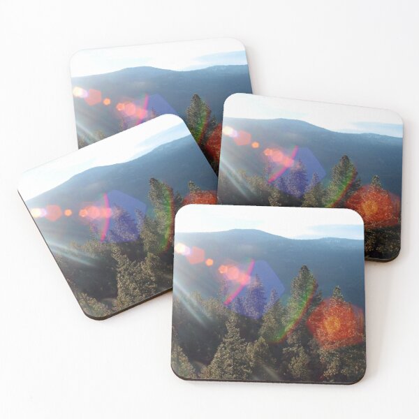 Item preview, Orbs designed and sold by Gralyn Boyd.