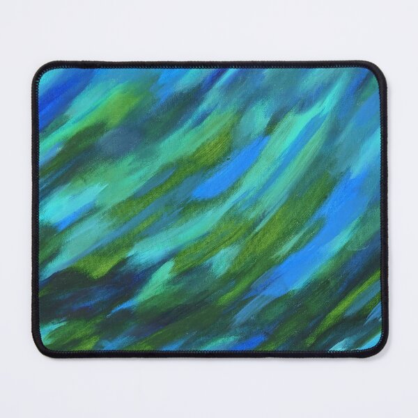 Item preview, Wetlands designed and sold by RazberryPatch.