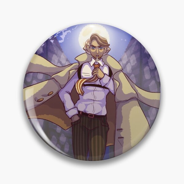 Item preview, Almond Cookie designed and sold by TrashPrincey.