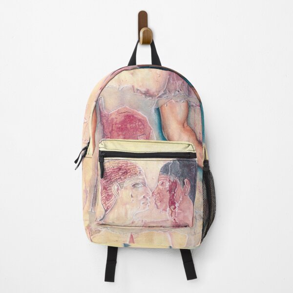 Item preview, Embrace Color Pencil  @ www.KeithMcDowellArtist.com  designed and sold by © Keith McDowell, Artist.