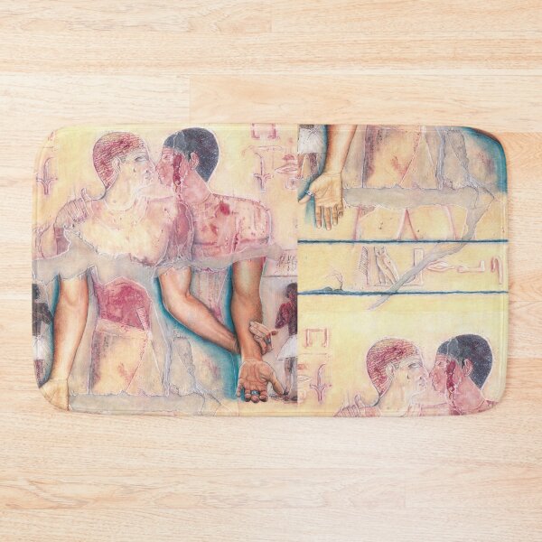Item preview, Embrace Color Pencil  @ www.KeithMcDowellArtist.com  designed and sold by © Keith McDowell, Artist.