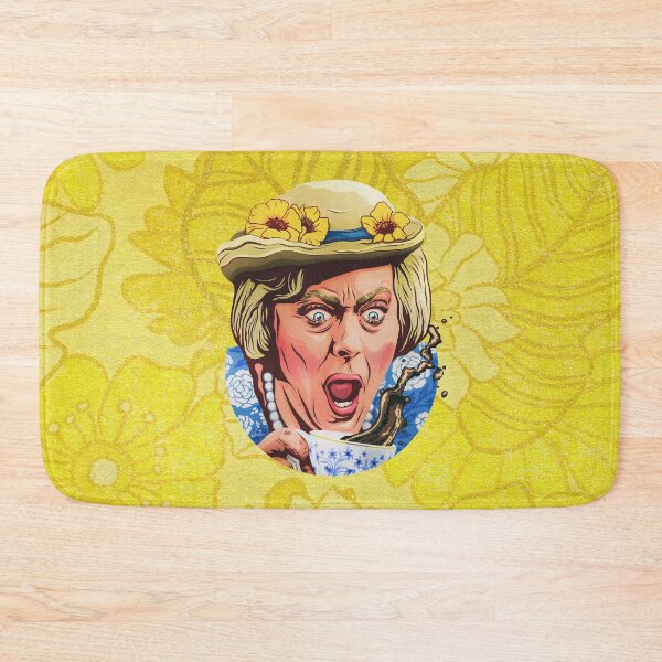 Item preview, Coffee, Elizabeth? designed and sold by nordacious.