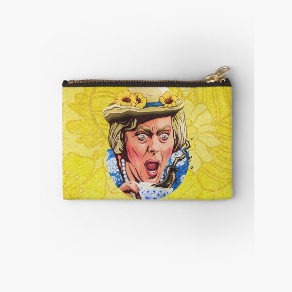 Item preview, Coffee, Elizabeth? designed and sold by nordacious.