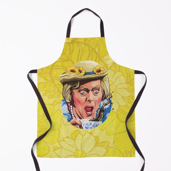 Item preview, Coffee, Elizabeth? designed and sold by nordacious.
