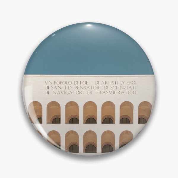 Item preview, Palazzo Series designed and sold by ThePachumama.