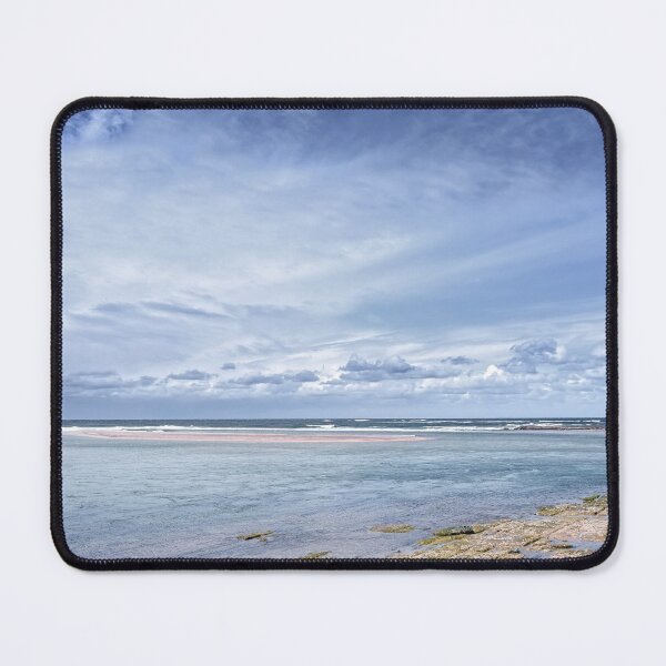 Item preview, Time to relax. designed and sold by Beata  Cz.  Young.