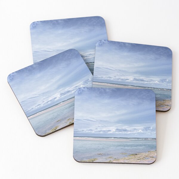 Item preview, Time to relax. designed and sold by Beata  Cz.  Young.