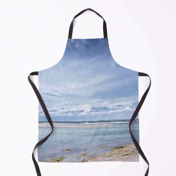 Item preview, Time to relax. designed and sold by Beata Cz. Young.