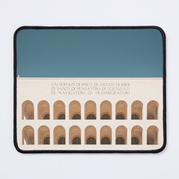 Item preview, Palazzo Series designed and sold by ThePachumama.