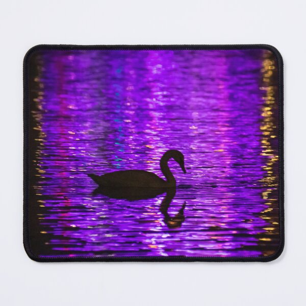 Item preview, Vision in Violet designed and sold by Owed To Nature.