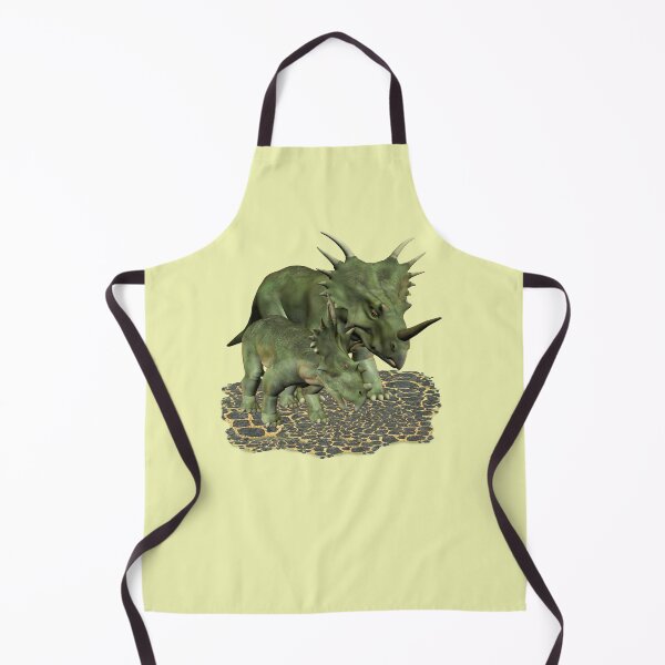 Item preview, Dinosaurs .. mother and baby designed and sold by LoneAngel.