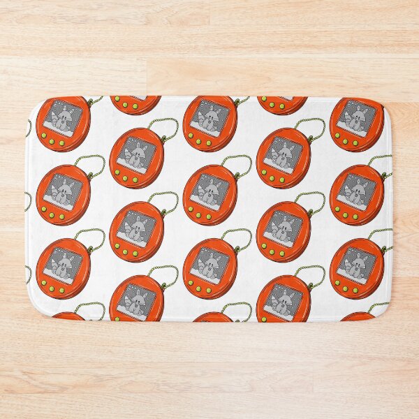 Item preview, My Fox Pocket Pet designed and sold by missmann.