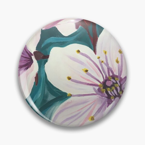 Item preview, Cherry Blossoms  designed and sold by Corin-rai.
