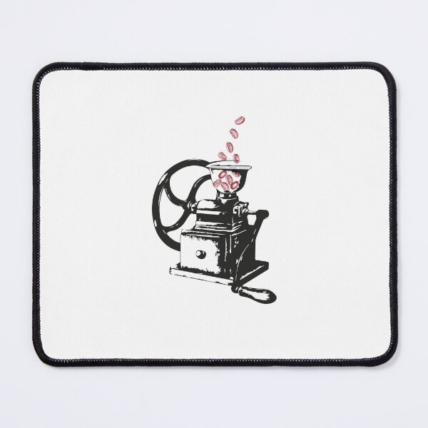 Item preview, Coffee designed and sold by Medyahshop ⭐️⭐️⭐️⭐️⭐️.