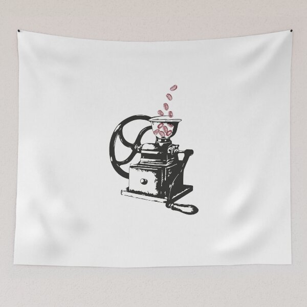Item preview, Coffee designed and sold by Medyahshop ⭐️⭐️⭐️⭐️⭐️.