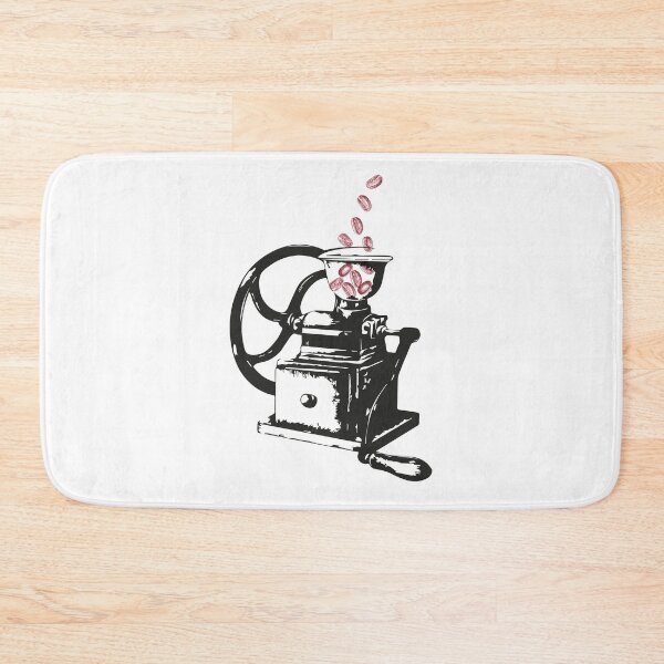 Item preview, Coffee designed and sold by Medyahshop ⭐️⭐️⭐️⭐️⭐️.