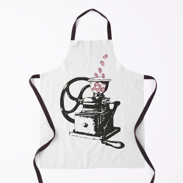 Item preview, Coffee designed and sold by Medyahshop ⭐️⭐️⭐️⭐️⭐️.