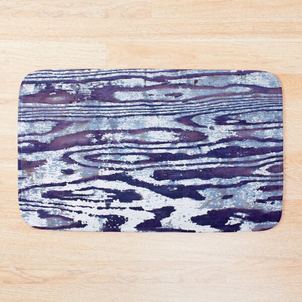 Item preview, Worn Down Wood Plank Texture designed and sold by RoseyElisabeth.