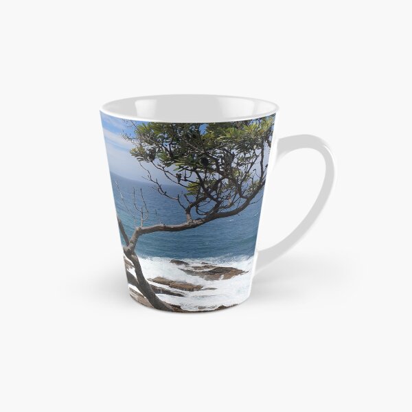 Item preview, Blue Pool Bermagui  designed and sold by Bronwyn Newman.