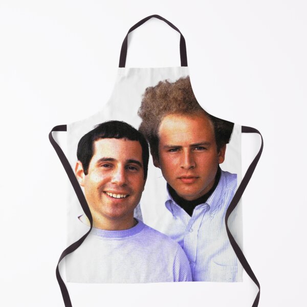 Item preview, Simon and Sound of Silence Farfunel designed and sold by Fools-and-Fools.