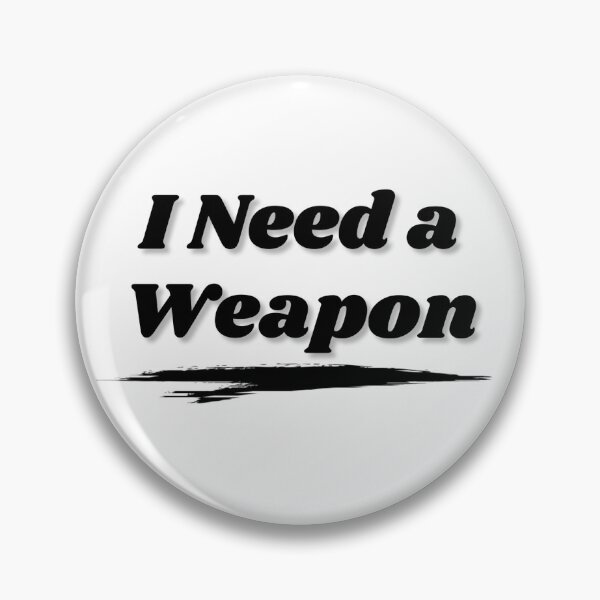 Item preview, Halo I need a weapon designed and sold by FRIKIGG-.