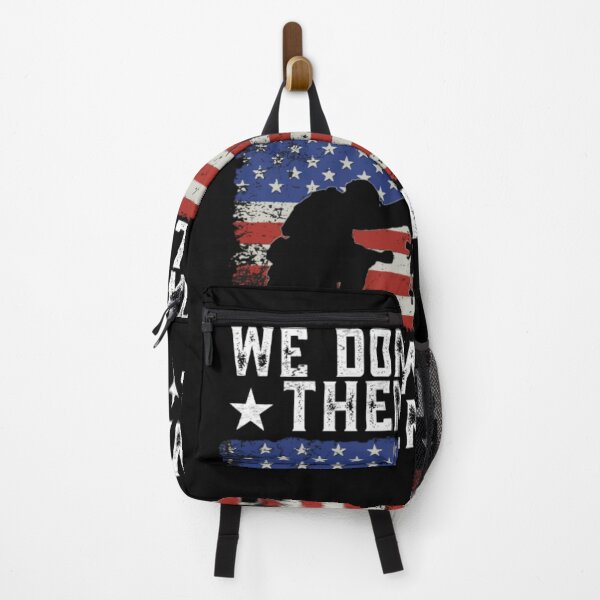 Item preview, We Don't Know Them All But We Owe Them All Veterans day USA-Veterans Day T-shirt-Flag us Army Present designed and sold by Djikou.