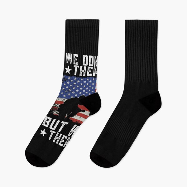 Item preview,  We Don't Know Them All But We Owe Them All Veterans day USA-Veterans Day T-shirt-Flag us Army Present designed and sold by Djikou.