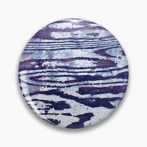 Item preview, Worn Down Wood Plank Texture designed and sold by RoseyElisabeth.