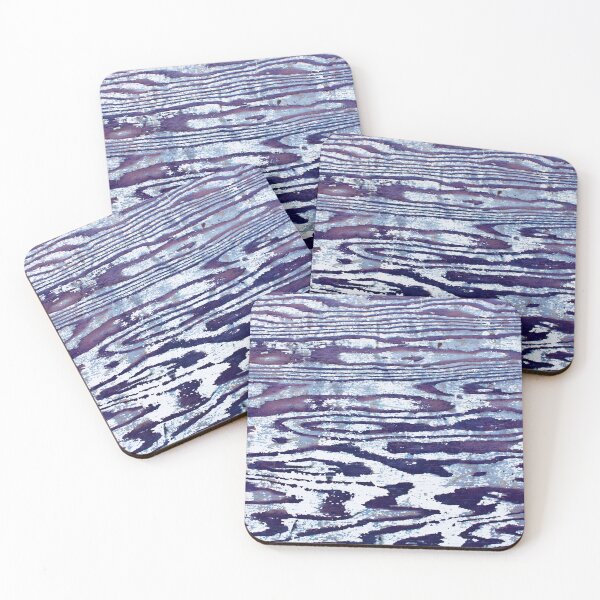 Item preview, Worn Down Wood Plank Texture designed and sold by RoseyElisabeth.