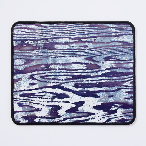 Item preview, Worn Down Wood Plank Texture designed and sold by RoseyElisabeth.