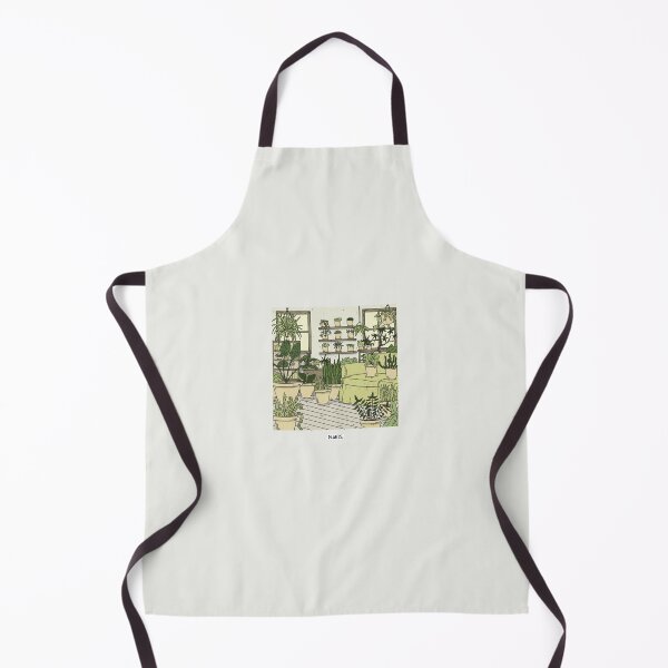Item preview, Plants. designed and sold by StephanieMArt.