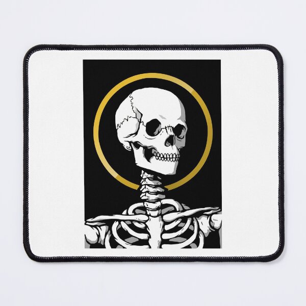 Item preview, Holy Death designed and sold by deniart.