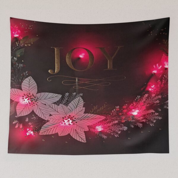 Item preview, JOY! designed and sold by Missy69.