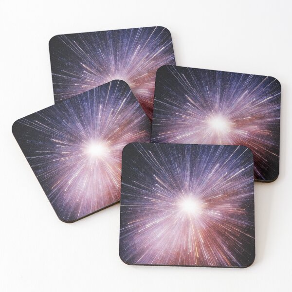 Item preview, Sliding Stars designed and sold by The-Designer491.