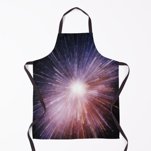 Item preview, Sliding Stars designed and sold by The-Designer491.
