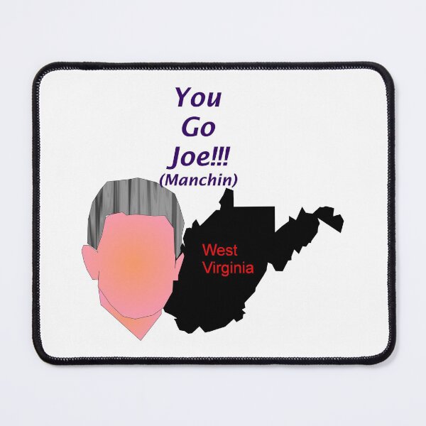 Item preview, You Go Joe! designed and sold by compugraphd.