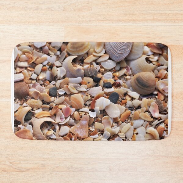 Item preview, Shells 2 designed and sold by Gillian Anderson LAPS, AFIAP.
