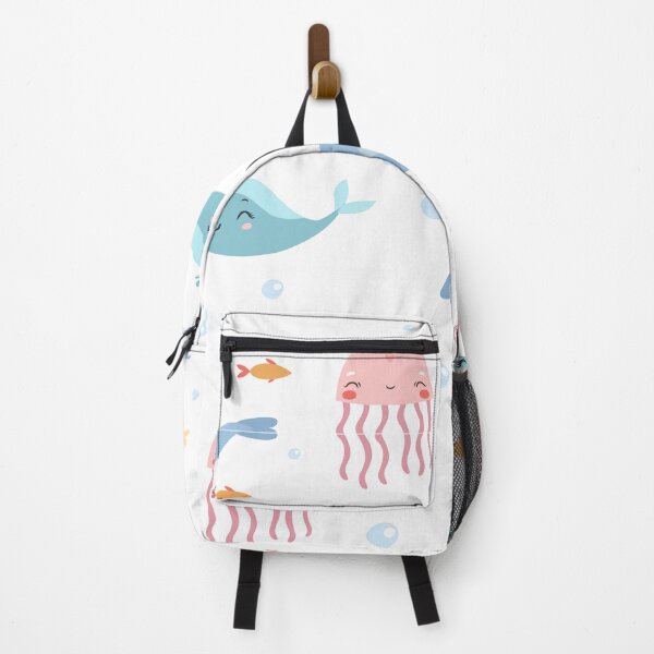 Item preview,  Winter the dolphin  designed and sold by Designhub14.