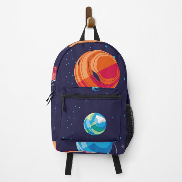 Item preview, Planets designed and sold by Deckidea.