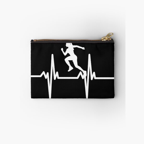 Item preview, Heartbeat Running designed and sold by TTOLEDO10K.