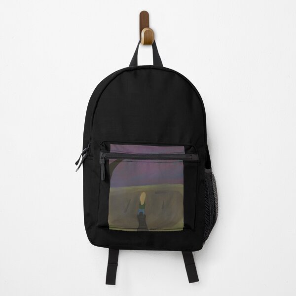 Item preview, Burned to the ground designed and sold by system51.