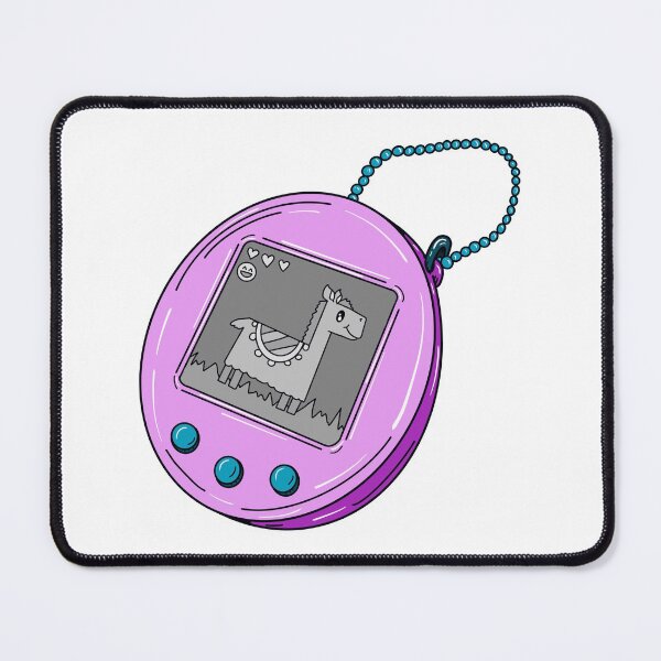 Item preview, My Llama Pocket Pet designed and sold by missmann.